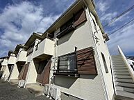 神奈川県藤沢市鵠沼神明2丁目9-2：物件画像／株式会社ユーミーネット湘南　いい部屋ネット藤沢駅前店