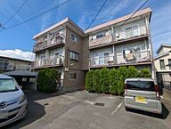 神奈川県藤沢市辻堂元町6丁目1-1：物件画像／株式会社ユーミーネット湘南　いい部屋ネット藤沢駅前店