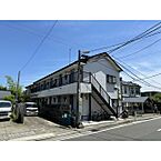 神奈川県茅ヶ崎市東海岸南3丁目1-11：物件画像／株式会社ユーミーネット湘南　いい部屋ネット藤沢駅前店