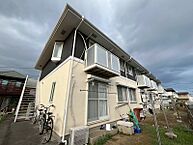 神奈川県茅ヶ崎市円蔵1丁目17：物件画像／株式会社ユーミーネット湘南　いい部屋ネット藤沢駅前店