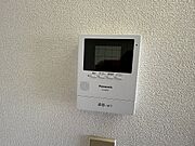 他部屋参照