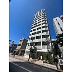 神奈川県藤沢市藤沢1063-11：物件画像／株式会社ユーミーネット湘南　いい部屋ネット藤沢駅前店