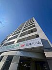 神奈川県藤沢市辻堂新町1丁目1-1：物件画像／株式会社ユーミーネット湘南　いい部屋ネット藤沢駅前店