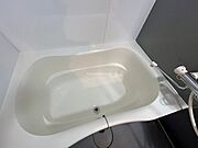※別部屋参考写真※