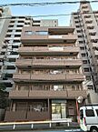 神奈川県藤沢市鵠沼石上2丁目2-1：物件画像／株式会社ユーミーネット湘南　いい部屋ネット藤沢駅前店