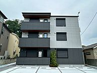 神奈川県藤沢市本町1丁目12-5：物件画像／株式会社ユーミーネット湘南　いい部屋ネット藤沢駅前店