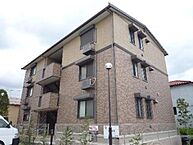 神奈川県茅ヶ崎市柳島1837：物件画像／株式会社ユーミーネット湘南　いい部屋ネット藤沢駅前店
