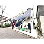 神奈川県鎌倉市台2丁目7-18：物件画像／株式会社ユーミーネット湘南　いい部屋ネット藤沢駅前店
