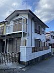 神奈川県鎌倉市関谷375-7：物件画像／株式会社ユーミーネット湘南　いい部屋ネット藤沢駅前店