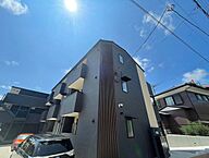 神奈川県横浜市戸塚区原宿5丁目41-7：物件画像／株式会社ユーミーネット湘南　いい部屋ネット藤沢駅前店