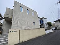 神奈川県鎌倉市玉縄5丁目34-15：物件画像／株式会社ユーミーネット湘南　いい部屋ネット藤沢駅前店