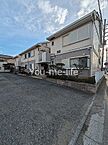 神奈川県藤沢市辻堂元町6丁目1-6：物件画像／株式会社ユーミーネット湘南　いい部屋ネット藤沢駅前店