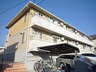 神奈川県横浜市戸塚区下倉田町828-33：物件画像／株式会社ユーミーネット湘南　いい部屋ネット藤沢駅前店