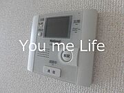 別室参考写真