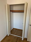 別部屋参考
