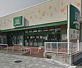 Fuji天神橋店（1939m）