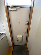 別部屋参考