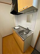 別部屋参考