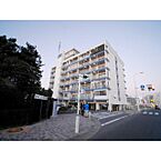 神奈川県茅ヶ崎市中海岸4丁目15-40：物件画像／株式会社ユーミーネット湘南　いい部屋ネット藤沢駅前店
