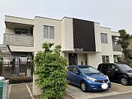 神奈川県藤沢市鵠沼海岸6丁目9-27：物件画像／株式会社ユーミーネット湘南　いい部屋ネット藤沢駅前店