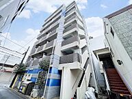 神奈川県藤沢市辻堂2丁目6-16：物件画像／株式会社ユーミーネット湘南　いい部屋ネット藤沢駅前店