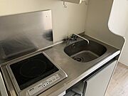 別部屋参考