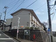 神奈川県藤沢市大鋸996-1：物件画像／株式会社ユーミーネット湘南　いい部屋ネット藤沢駅前店