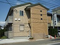神奈川県茅ヶ崎市柳島2丁目11-54：物件画像／株式会社ユーミーネット湘南　いい部屋ネット藤沢駅前店