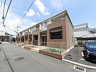 神奈川県茅ヶ崎市円蔵1927番地1：物件画像／株式会社ユーミーネット湘南　いい部屋ネット藤沢駅前店