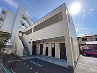 神奈川県茅ヶ崎市南湖1丁目：物件画像／株式会社ユーミーネット湘南　いい部屋ネット藤沢駅前店