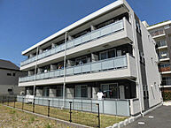 神奈川県鎌倉市小袋谷1丁目9-29：物件画像／株式会社ユーミーネット湘南　いい部屋ネット藤沢駅前店