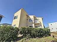 福島県福島市方木田字古川：物件画像／株式会社マーケッティングセンター　エイブルネットワーク福島中央店