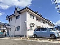 福島県福島市御山字中屋敷：物件画像／株式会社マーケッティングセンター　エイブルネットワーク福島中央店
