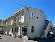 福島県福島市泉字火焼津：物件画像／株式会社マーケッティングセンター　エイブルネットワーク福島中央店