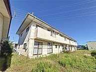 福島県福島市大森字堂ノ裏：物件画像／株式会社マーケッティングセンター　エイブルネットワーク福島中央店