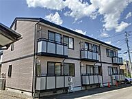 福島県福島市笹谷字上成出：物件画像／株式会社マーケッティングセンター　エイブルネットワーク福島中央店