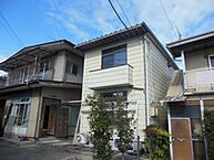 福島県福島市笹谷字石田：物件画像／株式会社マーケッティングセンター　エイブルネットワーク福島中央店