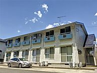 福島県福島市御山字山田：物件画像／株式会社マーケッティングセンター　エイブルネットワーク福島中央店