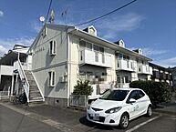 福島県福島市西中央3丁目：物件画像／株式会社マーケッティングセンター　エイブルネットワーク福島中央店