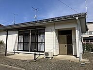 福島県福島市笹谷字城場：物件画像／株式会社マーケッティングセンター　エイブルネットワーク福島中央店