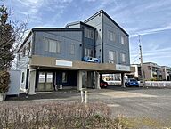 福島県福島市南矢野目字荒屋敷：物件画像／株式会社マーケッティングセンター　エイブルネットワーク福島中央店