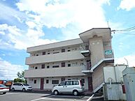 福島県福島市野田町6丁目：物件画像／株式会社マーケッティングセンター　エイブルネットワーク福島中央店