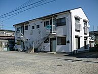 福島県福島市方木田字辻：物件画像／株式会社マーケッティングセンター　エイブルネットワーク福島中央店
