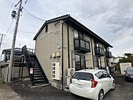 福島県福島市吉倉字前田：物件画像／株式会社マーケッティングセンター　エイブルネットワーク福島中央店