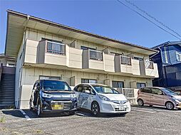 クリエイトハイツ 201