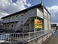福島県福島市西中央3丁目：物件画像／株式会社マーケッティングセンター　エイブルネットワーク福島中央店