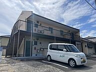 福島県福島市北中央3丁目：物件画像／株式会社マーケッティングセンター　エイブルネットワーク福島中央店