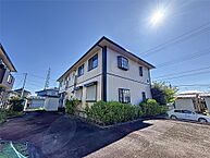 福島県福島市笹谷字東中條：物件画像／株式会社マーケッティングセンター　エイブルネットワーク福島中央店