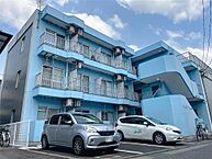 福島県福島市野田町3丁目：物件画像／株式会社マーケッティングセンター　エイブルネットワーク福島中央店