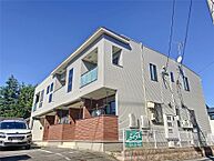 福島県福島市東浜町：物件画像／株式会社マーケッティングセンター　エイブルネットワーク福島中央店